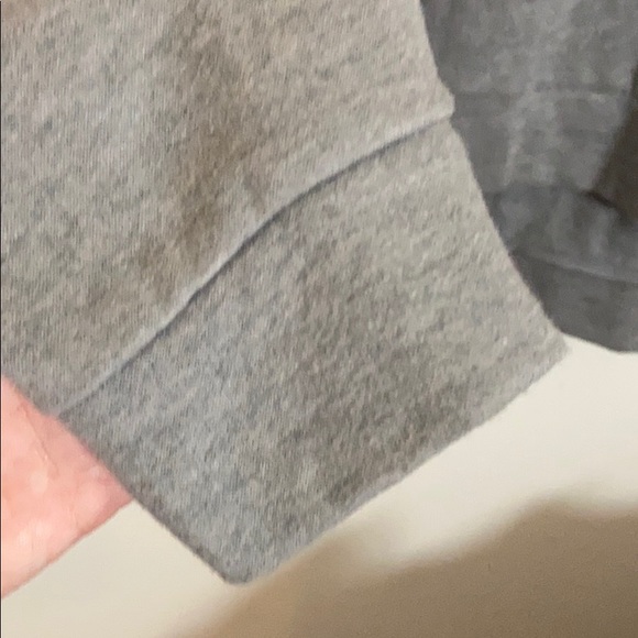 PINK NATION HOODIE - Picture 5 of 13